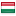 mno.hu server is located in Hungary